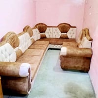 ديوان عراقي • 8امتار • حرف ل