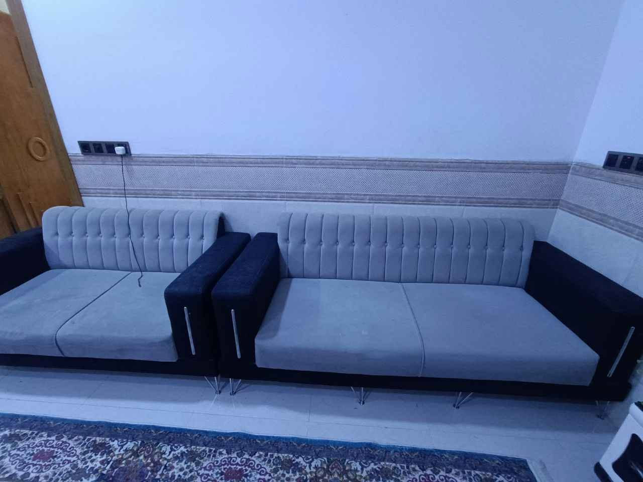 ‎تخم  كربلاء سعر 450 عدد مقاعد 10‎ الفلوجة, الأنبار


**إذا كنت صاحب هذا الإعلان وتريد حذفه لأي سبب، رجاءا أرسل رسالة إلى الدعم الفني**