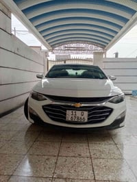 آلُـۜسـۨۚ(✋)ــِۖلُأمٌ ؏ـليۜـ(💜)ـكـۜم وݛحـٍّْـٍّْ⁽😘₎ـٍّْمهہ الًـًٍۖـٍـٍ...