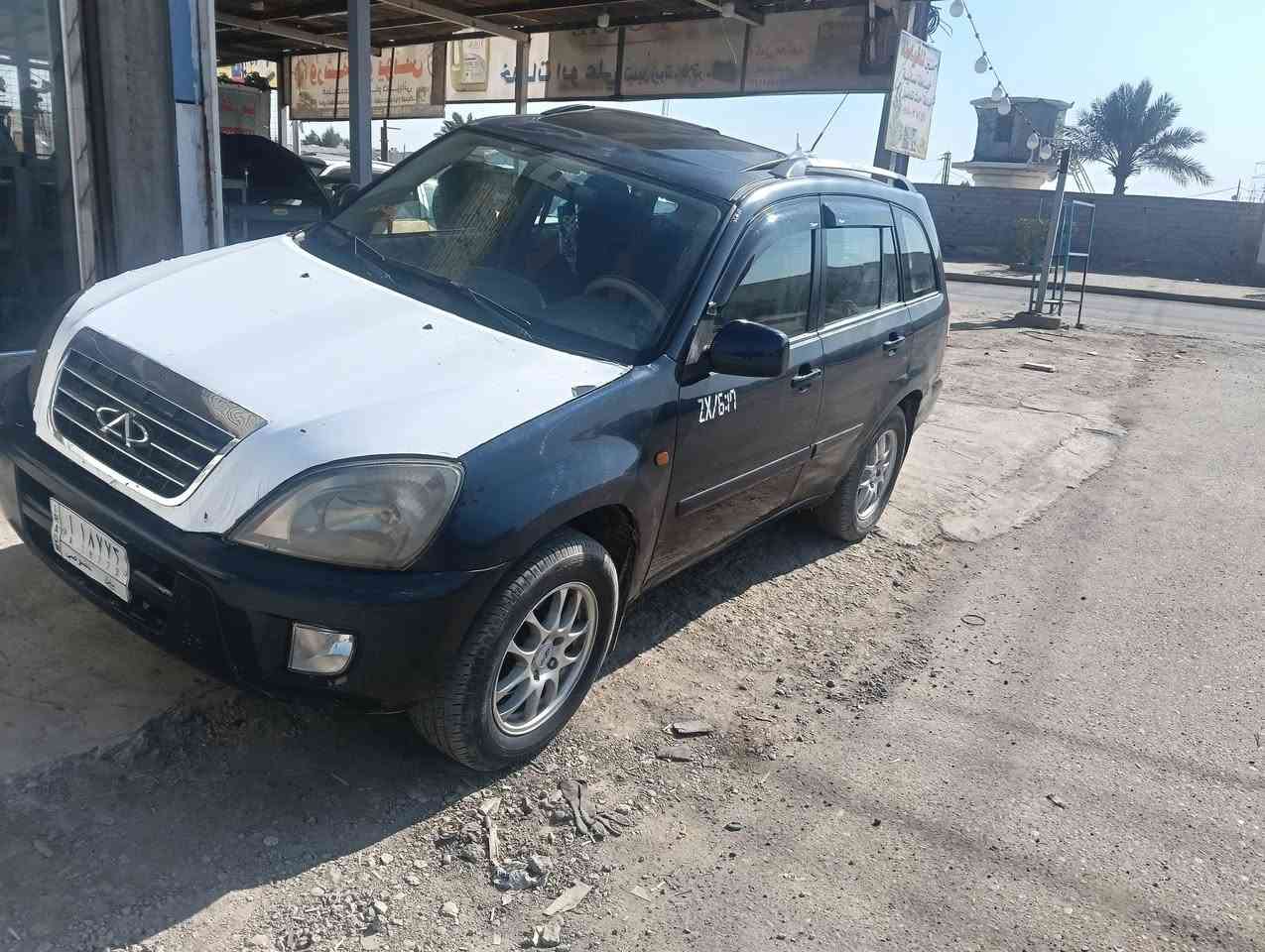 السلام عليكم 11ميكانيكي جاهزه بيه جراد بصيط مكينه كير تبريد صدر مكفولاة سعره44تحويل مباشر مكان بغداد ممتواجدع فيس اليحب يتصل ***********
