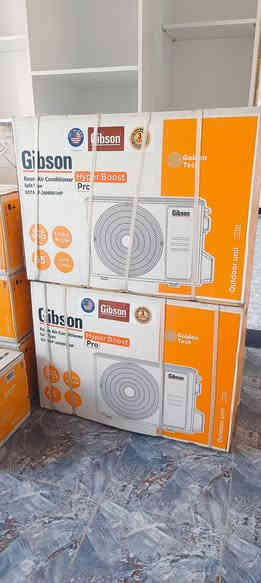 سبالت عدد ٤ جديد نوع جبسون ٢طن وبي مجال بسيط هذا سعر الواحد ٧٢٥ الف  رقمي ***********
