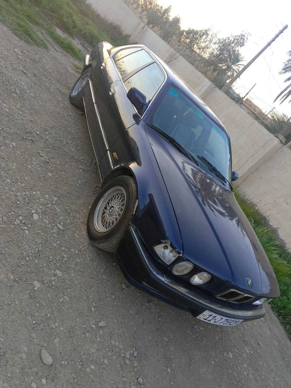 السلام عليكم 730 مراوس فقط حجم 500 رقم دولي هزه جديده محرك30 وكير مكفولات كهربائيات شغاله بسمي شرط  مكاني ديالى👍


**إذا كنت صاحب هذا الإعلان وتريد حذفه لأي سبب، رجاءا أرسل رسالة إلى الدعم الفني**