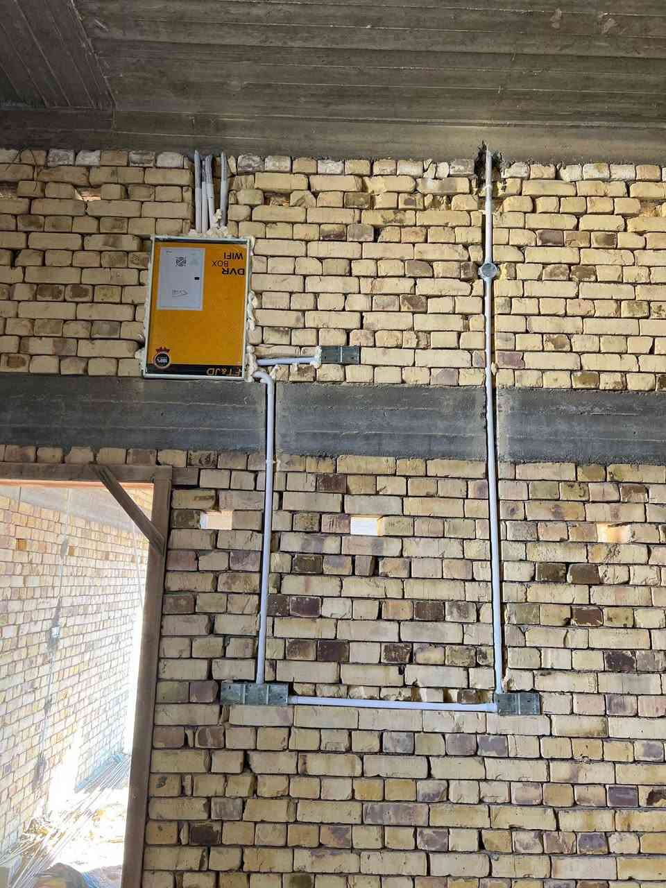 السلام عليكم ورحمة الله وبركاته علي لنشر شبكة المنزل وحفر النزالات كص كوسره  اعملنه مركز  البصرة للاستفسار اتصل ‏‏‪***********‬‏
