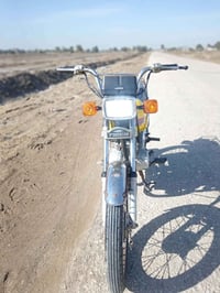 تايكر • موديل ٢٠١٨ • مكاتبه