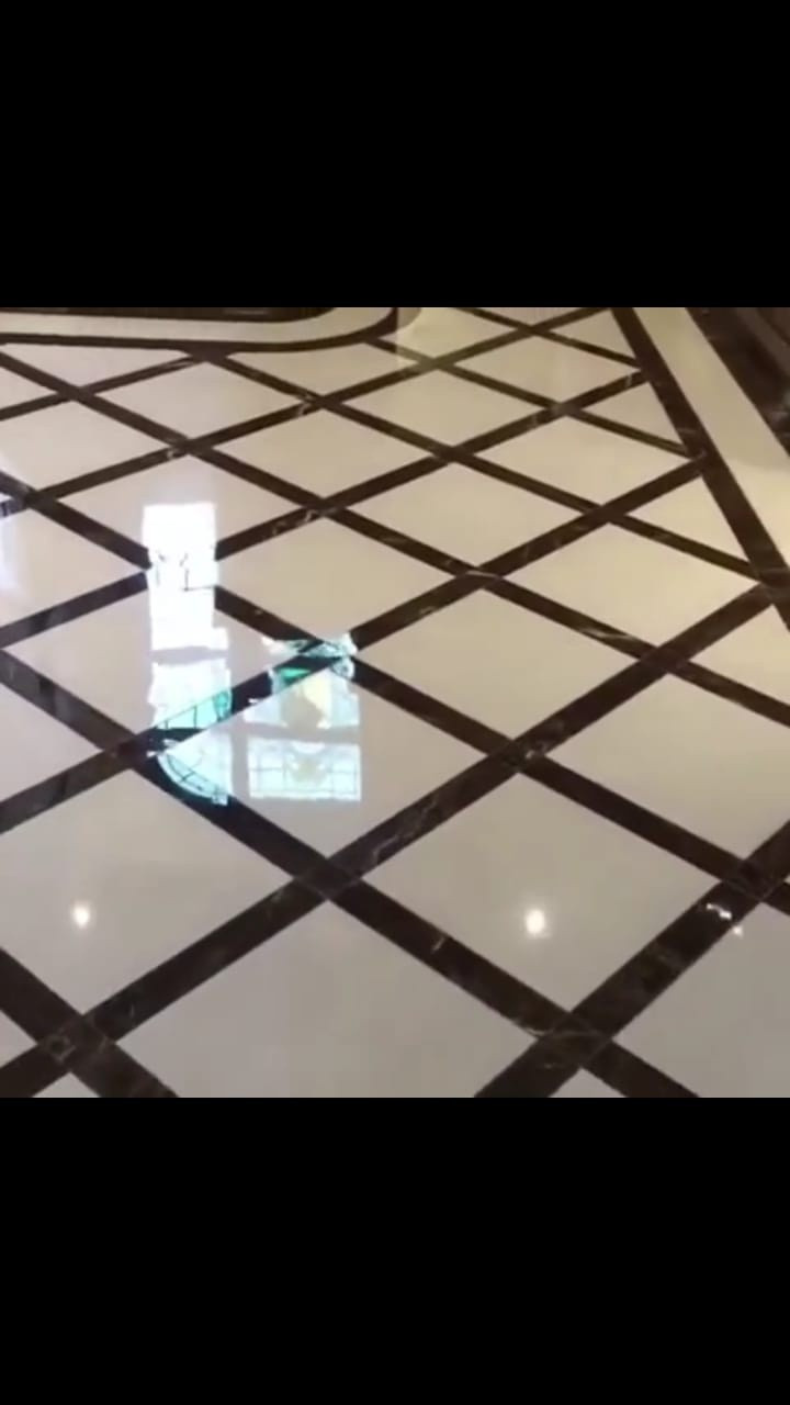 السلام عليكم جلي موقعي مرمر كرانيت كاشي بورسلين سيراميك جميع الأرضيات بأسعار مناسبة ***********
