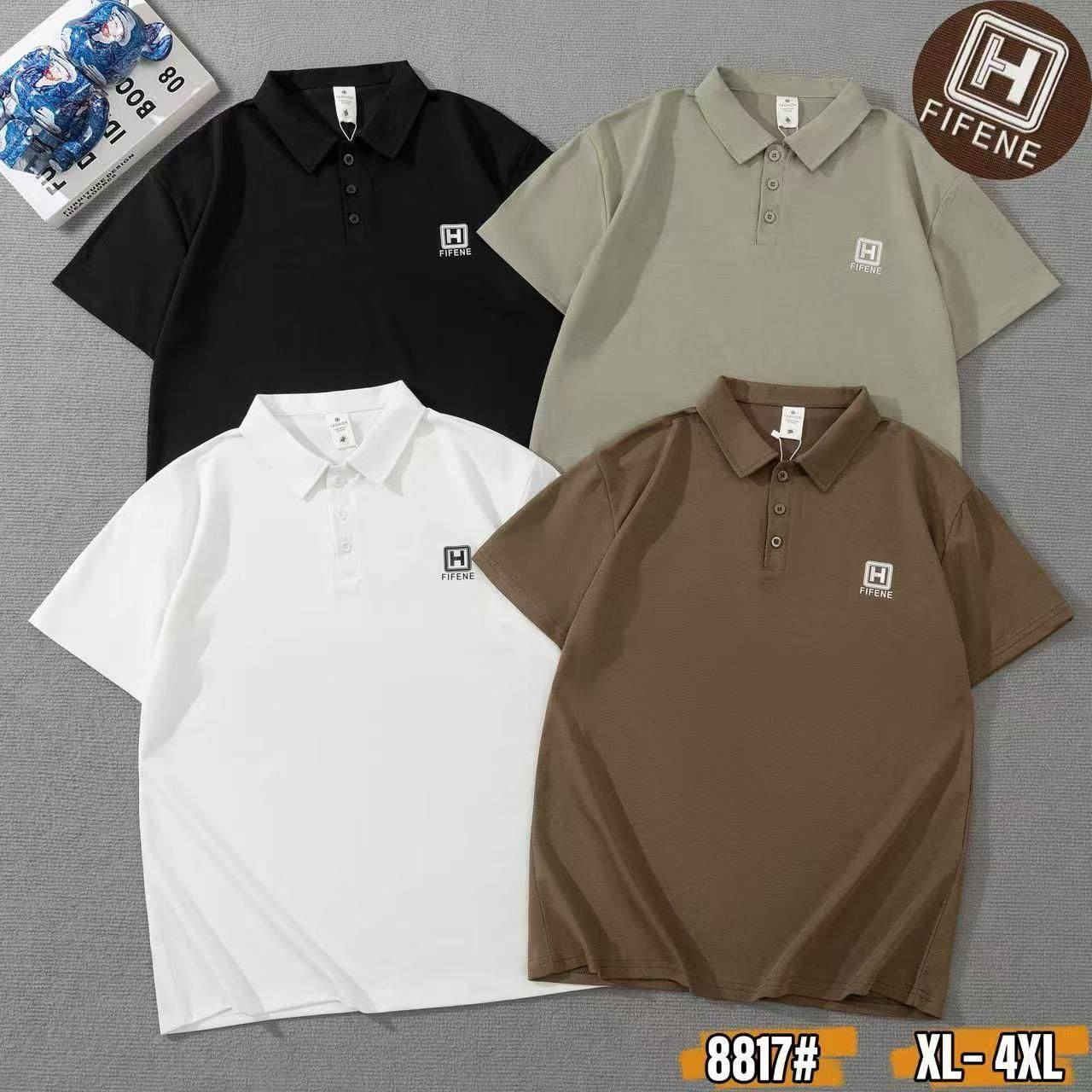 تخفيض وتوصيل سريع
بدي صينيي ياخه سوبر ماستر 
قالب هاف صحيح
شد 16 قطّعه 
قياس L—3xl
سعر الشد 16 قطعه 140 الف


**إذا كنت صاحب هذا الإعلان وتريد حذفه لأي سبب، رجاءا أرسل رسالة إلى الدعم الفني**