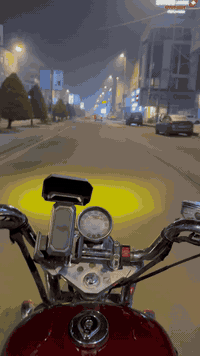 ستد 400 كير ومحرك يشك الكاع شلعة الدراجة تيارات جدد دهن وفلتر اصلي ابدللها الدراجة مثل متشوفون كلش نضيفة وبلادية بيها أوراق الدراجة جيب فيتر وتعال 
مكانها بالكرادة
*********** واتساب موجود
السعر 1650
