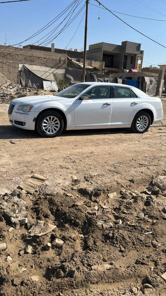 للبيع ادوات كصه بجم موديل 2013 محرك 3600 لسعر 50$ موبايل ***********
