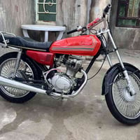 درجة • نضيف • ما بيها عيب