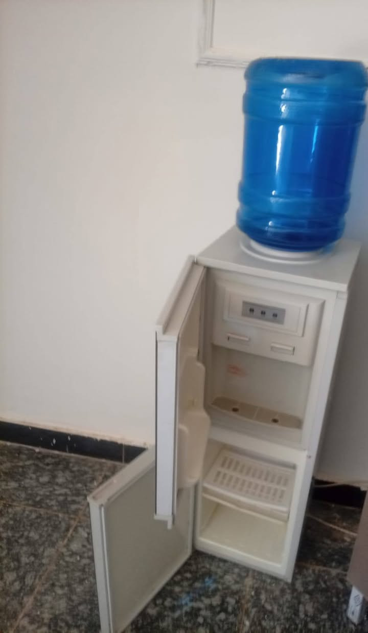 سلام عليكم براد للبيع سعر ١٠٠ وبي مجال لاستفسار خاص


**إذا كنت صاحب هذا الإعلان وتريد حذفه لأي سبب، رجاءا أرسل رسالة إلى الدعم الفني**