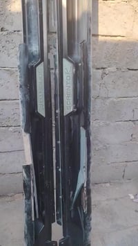 دوسات سورنتو للبيع هاذ رقمي وخاص موجود 07832668680