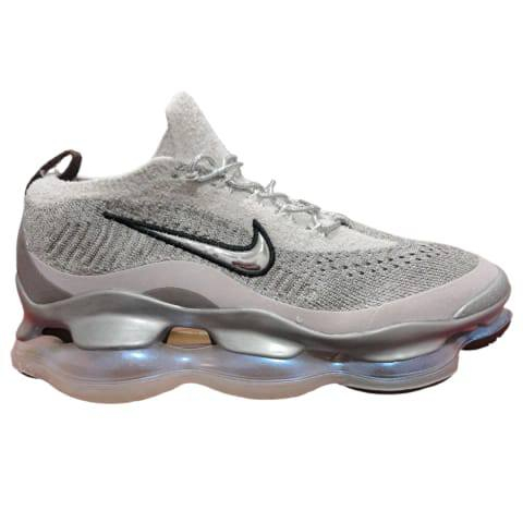 حذاء نايك


**إذا كنت صاحب هذا الإعلان وتريد حذفه لأي سبب، رجاءا أرسل رسالة إلى الدعم الفني**