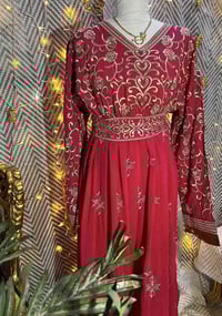 ٤٠+ موديل • جلابيات رمضانية • دراعات رمضانية