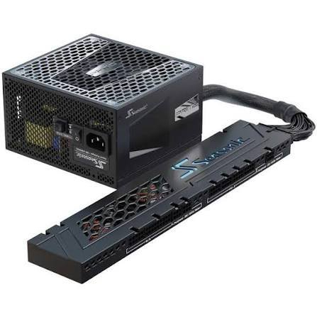 تجميعة للبيع. 1750.000
Cpu i5 13400f

GPU 3080 gigabyte 10GB

Ram 32(16x2) 3200mhz xpg DRR4

M.b z690 rog gaming wifi white

Psu  750 seasonic gold full modular

Hard 256 m.2 
1tb hdd

COOLER barrow open loop 360

Case dy470 black 

Cable lain li 16pin GPU

توصيل فقط فقط بغداد 
***********
