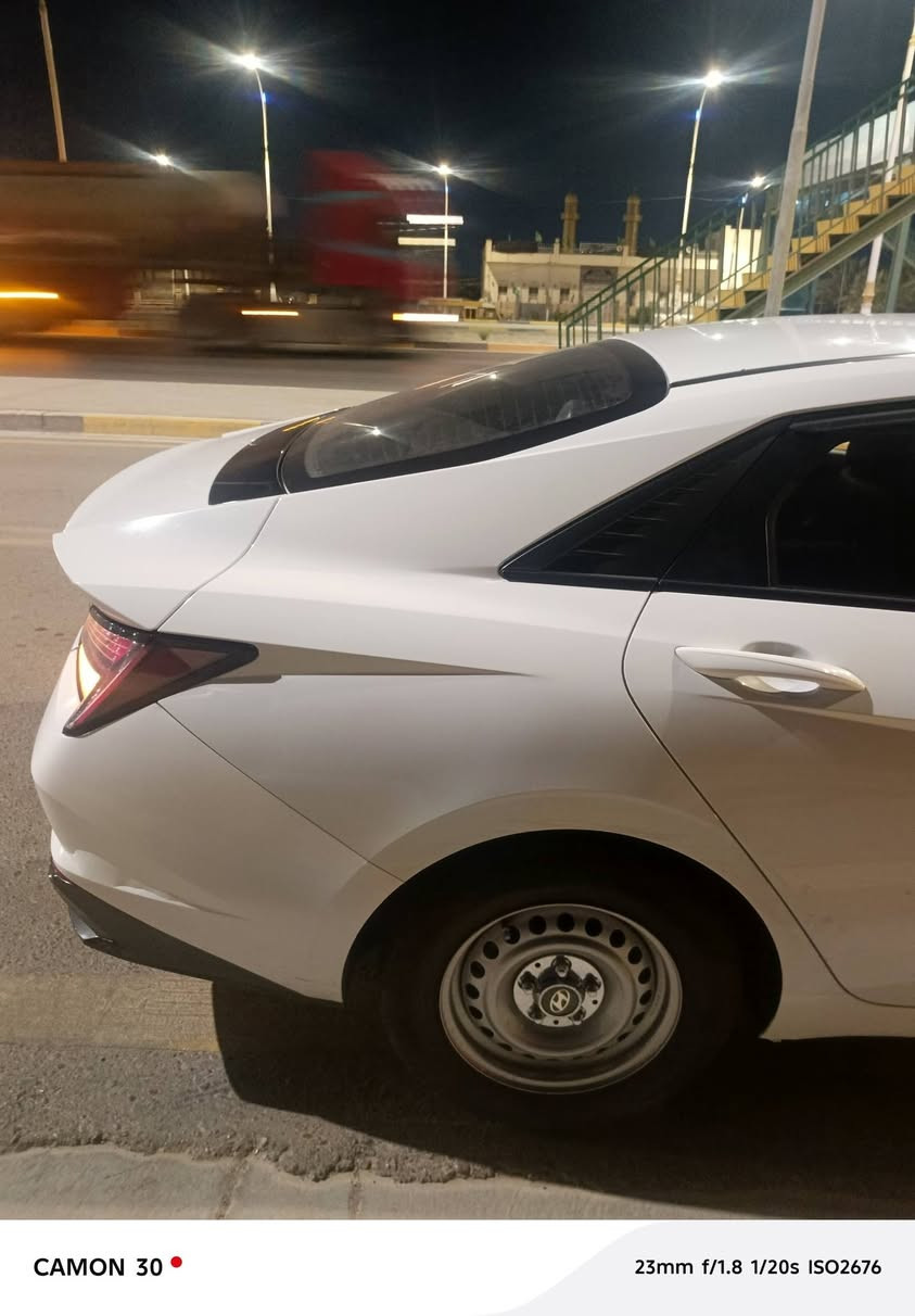 سلام وعليكم الانتره افانتي موديل 21كوري كفاله عامه مكينه 1600سياره فول مواصفات عده لفتحه مري شفط بصمه شاشه كامره رادرات نقطاء عمياء سياقه ذاتيه تبريد فول تدفئه تبريد بلكشنات تبريد تدفئه بلستيرن سياره كفاله كفاله معوقين بعدلها سنه ونص صير حره مكاني سماوه مركز لمدينه سعر 130بيها مجال لشراي يجي وبعيوني ***********
