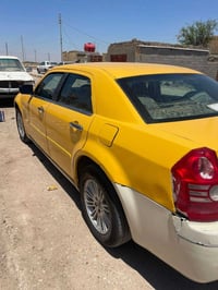 اوباما • ٢٠٠٩ • رقم ميسان