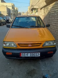 شباب سايبة موديل 2011دشبول عدل سيارة حلوة وخير من الله بيه صدر جديد تا...