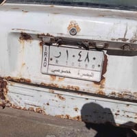 لبيع سياره سايبه تسقيط رقم الاستفسار 07705665506