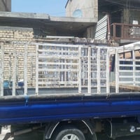 محجر للبيع السعر ١٧٥ العبيدي رقم الهاتف ٠٧٧٠٢٦٢٧١٨٣