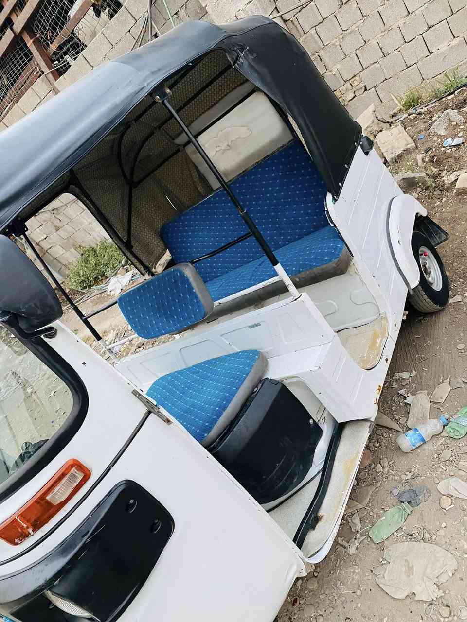 تكتك ٢٠٢٠ رقم وسنويه للبيع
***********

