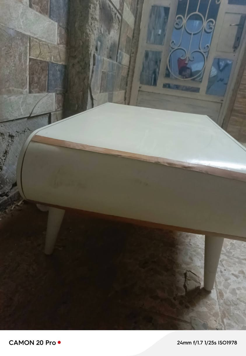 طبلة وسطية الي تفيده يخلي سعر ويدخل خاص


**إذا كنت صاحب هذا الإعلان وتريد حذفه لأي سبب، رجاءا أرسل رسالة إلى الدعم الفني**