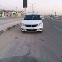مديل ٢٠١٢ • رقم بصره • مكينة وكير عالشرط