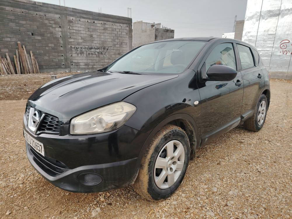 ٢٠١٢ هیچی پێوەنیە مەکینەی نەکراوەتەوە خرامە بەشەرت سەنەوی تازەیە تا ٢٠٢٧  لە سلێمانییە ساردو گەرموو هەموو گیانی بە شەرت
ژت*********** السليمانية, العراق
