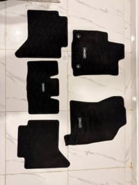 كاعيات هايلكس • اصلية • اربيل