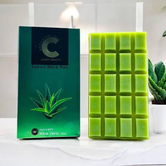 🔥 وزرة لتجهيزات الحلاقة 🔥

نوفر جميع أدوات ومستلزمات الحلاقة
بأفضل الأسعار وجودة مضمونة 💈✨

✔️ مكائن حلاقة أصلية
✔️ أمشاط ومقصات احترافية
✔️ شفرات وموس
✔️ مواد عناية وتنظيف
✔️ تجهيز صالونات كاملة

💰 أسعار جملة ومفرد
📦 توصيل متوفر داخل وخارج المحافظة
📞 للطلب والاستفسار: *********** (متوفر واتساب)

#وزرة #تجهيزات_الحلاقة #ادوات_حلاقة #مستلزمات_الحلاقين #عروض #بيع_جملة #صالونات
