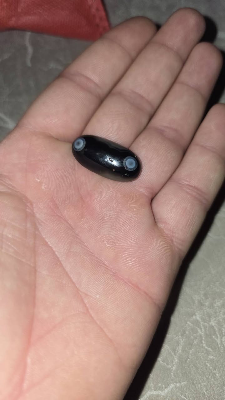 سليماني هندي عنتين متساويات خام صعب السعر خاص


**إذا كنت صاحب هذا الإعلان وتريد حذفه لأي سبب، رجاءا أرسل رسالة إلى الدعم الفني**