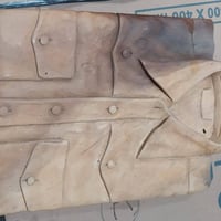 نحت خشب • ملابس انتيكة • ديكور