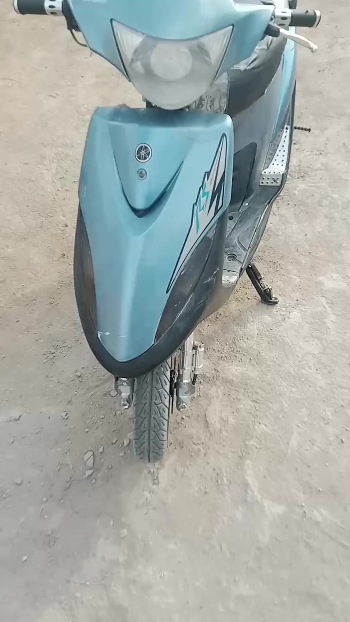 سلام عليكم ماكس عدله للبيع مزوده 55 دراجه نضيفه الله يشهد ودراجه ما عوزهاا اي شي ولسعر450وبيها مجال


**إذا كنت صاحب هذا الإعلان وتريد حذفه لأي سبب، رجاءا أرسل رسالة إلى الدعم الفني**