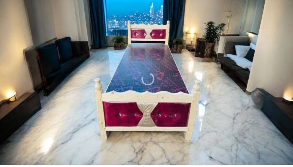 جرابي خشب عراقي نفر انواع الموديلات لحجز رقم واتساب 📞 ***********
