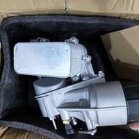 قطعة أمازون • قطع غيار • تفيد