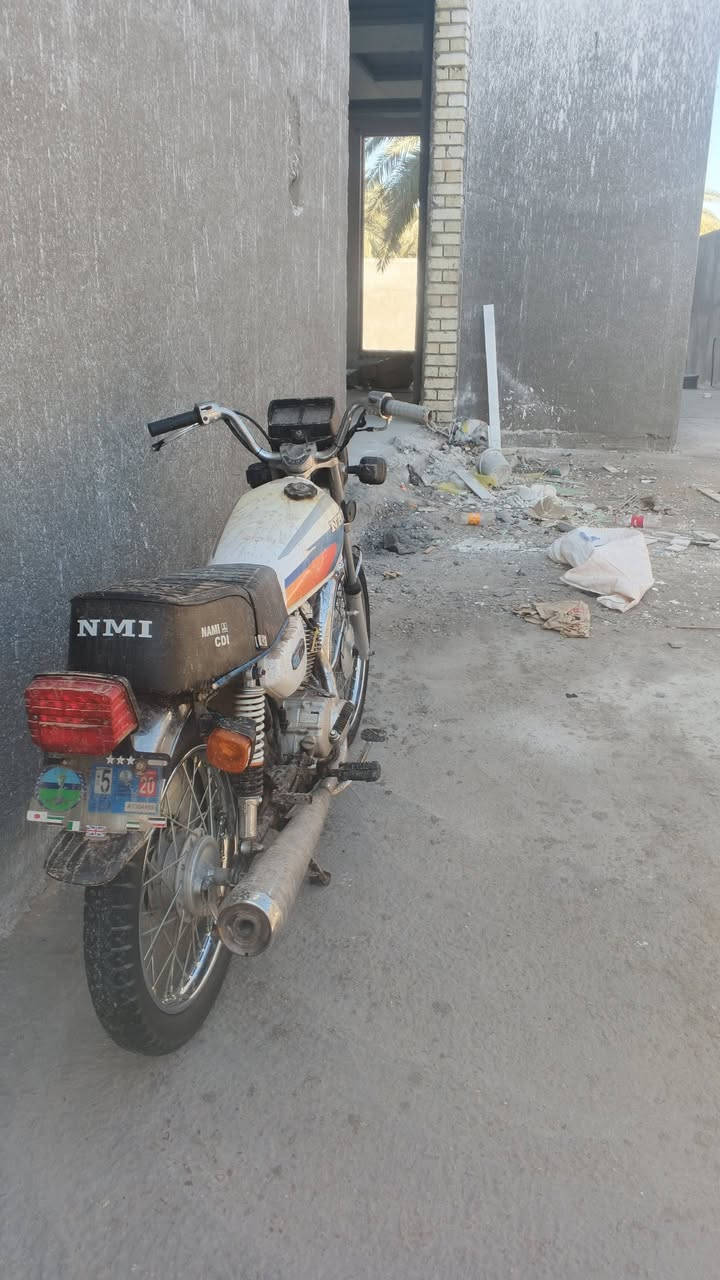 سلام عليكم نامه شلامجه اصلي اصلي وراق صولي مو سكنر 2021 نضافه كدامم عينك كله بلادي بس بدل ولفات وبستم بدون بوشه  شراي نتصل وبيك خير وتدلل رقم ‏‪***********‬‏
