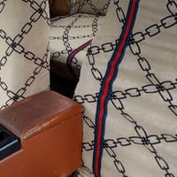 مديل ٢٠١٢ • نضيفه • باتري جديد