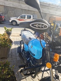 ارك سي زيرو رقمها شمالي ضمان 6اشهر من وكالة التعاضد الدولية  077099534...