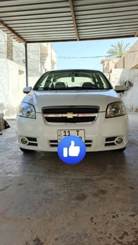 افيو موديل 11 شركه العامه خليجي سياره على ايدوحده كير مكينه تبريدعلى و...