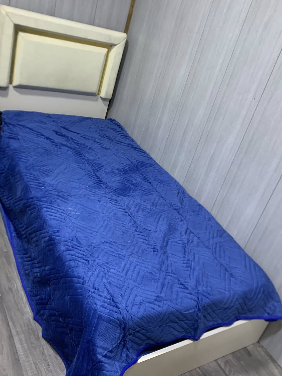 الامين الثانيه النواب شارع مركز
للبيع السعر ١٥٠ قفل


**إذا كنت صاحب هذا الإعلان وتريد حذفه لأي سبب، رجاءا أرسل رسالة إلى الدعم الفني**