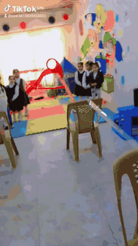 من رخصه الادمن تم بعون الله افتتاح روضه الاوائل في النجف شارع المطار الجديد بلقرب من محطه ريبال سارعوا بلحجز الاسعار تنافسيه وتوجود خصومات وتخفيضات سارعوا بلحجز للاستفسار 
***********
