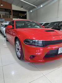 جارجرجيتي موديل 2022 ماشي ٥١ ضرار جاملغ سايق تبديل بدون دوخل بدون ايرب...