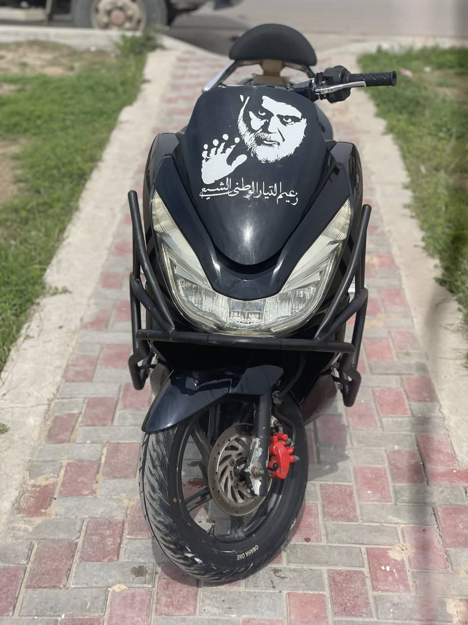 شباب بي سي اكس جيل ثاني ياباني مكفوله كفاله عامه مااشيه 18مكيه 150رقم ***********
