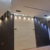 دار للبيع الدوره الميكانيك قرب جامع احمد مختار موقع مميز مساحه 80 متر ...