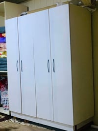 كاونتر • ٤ طاك • لەزگەیە حاجیاوا