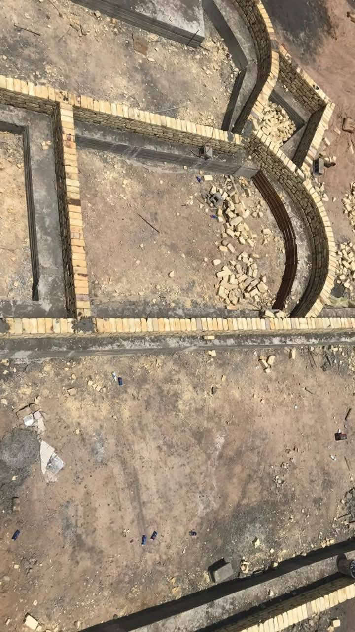 اللهم صلي ع محمد وال محمد بعظ صور عمالنه التي تم نجازها في البصره دقه في العمل لتزام في المواعيد للستفسار ***********
