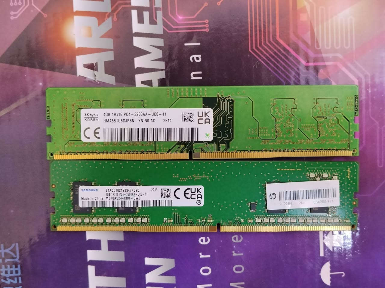 من رخصة الادمنية..
متوفر هاي القطع للبيع كل قطعة وسعرها جواها اسعار ثابتة 
متوفر توصيل جميع المحافظات


**إذا كنت صاحب هذا الإعلان وتريد حذفه لأي سبب، رجاءا أرسل رسالة إلى الدعم الفني**