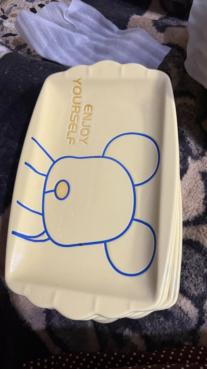 باله اوربي مامستخدم


**إذا كنت صاحب هذا الإعلان وتريد حذفه لأي سبب، رجاءا أرسل رسالة إلى الدعم الفني**