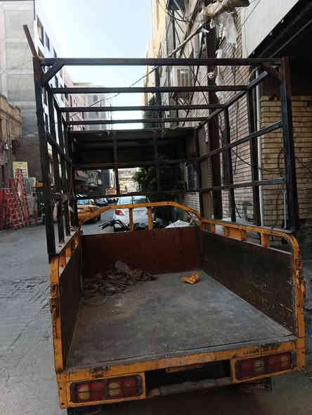 ستوته للبيع *********** بغداد الكراده
