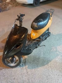 بيجي • معدل • فول