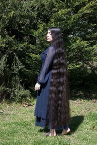 زيت جوز الهند • لتساقط الشعر • توصيل لجميع المحافظات